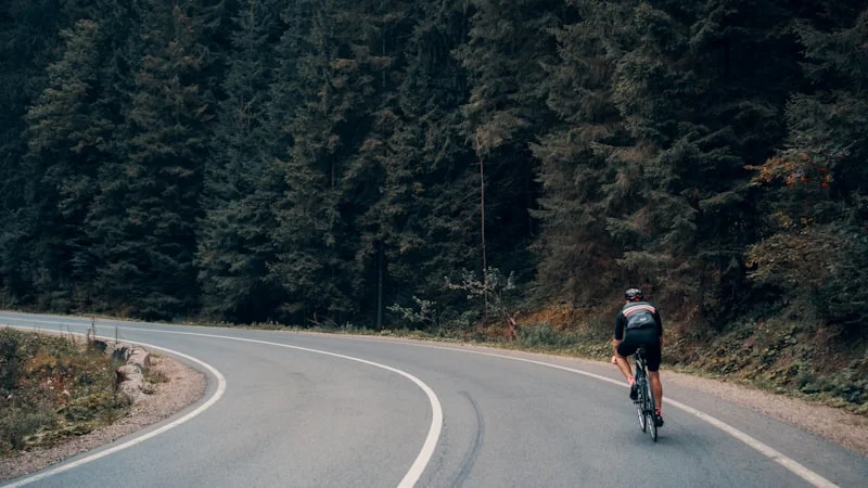Peut-on Rouler sous la Pluie avec un Vélo Électrique ?