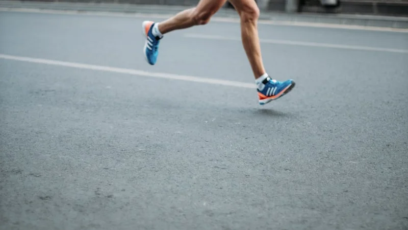 Vélo Électrique et Sport : Est-ce Vraiment du Sport ?