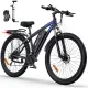 DUOTTS C29 VTT Électrique 29" 48V 15Ah