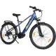 Eleglide C1 Trekking 27.5" Moteur Central 70 Nm