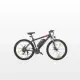 Eleglide Mopride 2 (M2) VTT Électrique 27.5"