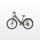 ESKUTE Wayfarer 28" Moteur Bafang 250W