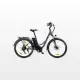 Touroll B1 Vélo Électrique de Ville 26"