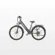 Touroll J1 ST VTC Électrique Trekking 27.5"